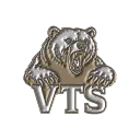 Vultures Bewerber