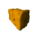 cheezbox