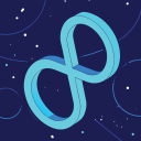 Thynk Infinit Discord server icon