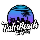 Palm Beach Roleplay