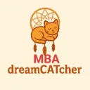 MBA dreamCATcher