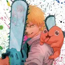 ꒰꒰﹕🧸﹒ᰔ﹐𝗗𝗜𝗙 - 𝘋emonic 𝘐ntervention 𝘍orce﹒𖦹﹐♡