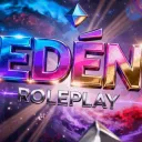Edén⬅ Apertura Oficial