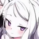 Yuiサーバー