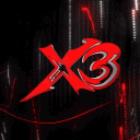 X3 | since 2024