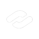 pm.nzix | Партнёрства