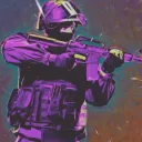 CS2 Community