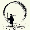 ChanBlog