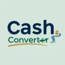 cashconverter.gt.tc