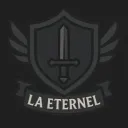 Eternel Public