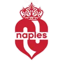 [RFL] - Naples F.C Academy