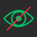 Anti-Vision