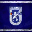 FC U Craiova | RUL