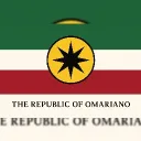 Omariano Republic (doing league)