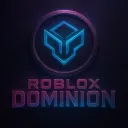 Roblox Dominion