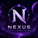 Nexus