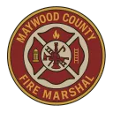 Grandview County Fire Marshal
