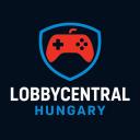 🎮LobbyCentral Hungary🎮