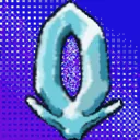 Sui's Wacc Server