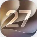 iOS 27 beta officially