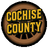Cochise County RP