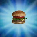 McD