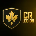 CR Legion