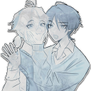 .   ּּ𓏼✙𓈒   sᥴ𝚔𝚣  ﹙◞݂۫✚ִ⑅﹚