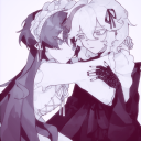 .   ᣟ   /𑂘ckz   ֪   ♡ᴗ.ᴗʡᶻ    (revamp!)