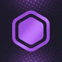 RbxValk.com