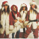 →﹐ 🎅 ﹒ CHRISTMAS KIRKS! ﹒⟢ Discord server icon