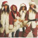 →﹐ 🎅 ﹒ CHRISTMAS KIRKS! ﹒⟢