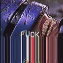Generic Political Debate Server