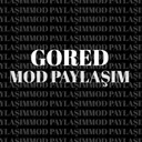 Gored Mod Paylaşım | #INAKTIF