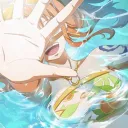 Sora 🌴 #chill