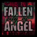CITY OF FALLEN ANGEL [ɪɴꜰᴏ+ꜱᴛᴇᴄᴋɪ] discord icon