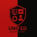 United