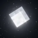 Nein Comunigate Discord server icon