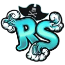 Revenant Seas
