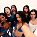 EYEKON Brasil