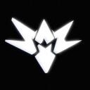 VEZRATM | Discord Server Icon