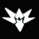 VEZRA™ |