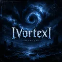 [🌀] [Vortex]