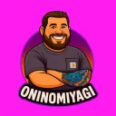 Oni No Miyagi’s Dojo
