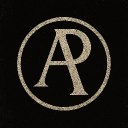 Assault Productions logo