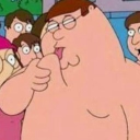 old peoples commune Discord server icon