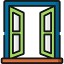 Solitude Assembly Discord server icon