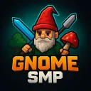 Gnome SMP