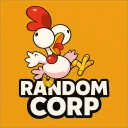 Random Corp
