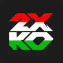 2XKO Hungary